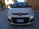 Offerta FIAT Panda 0.9 TwinAir Turbo Natural Power Easy