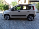 Offerta FIAT Panda 0.9 TwinAir Turbo Natural Power Easy