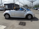 Offerta VOLKSWAGEN New Beetle 1.9 TDI 105CV Cabrio