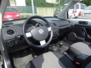 Offerta VOLKSWAGEN New Beetle 1.9 TDI 105CV Cabrio