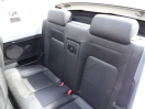 Offerta VOLKSWAGEN New Beetle 1.9 TDI 105CV Cabrio