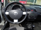 Offerta VOLKSWAGEN New Beetle 1.9 TDI 105CV Cabrio