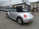Offerta VOLKSWAGEN New Beetle 1.9 TDI 105CV Cabrio