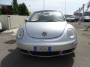 Offerta VOLKSWAGEN New Beetle 1.9 TDI 105CV Cabrio