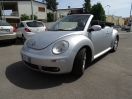 Offerta VOLKSWAGEN New Beetle 1.9 TDI 105CV Cabrio