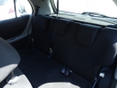 Offerta TOYOTA Yaris 1.0 5 porte