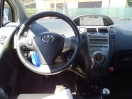 Offerta TOYOTA Yaris 1.0 5 porte