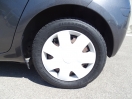 Offerta TOYOTA Yaris 1.0 5 porte