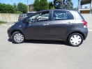 Offerta TOYOTA Yaris 1.0 5 porte