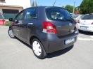 Offerta TOYOTA Yaris 1.0 5 porte
