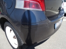 Offerta TOYOTA Yaris 1.0 5 porte