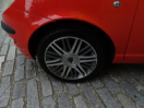 Offerta LANCIA Ypsilon 1.2 Oro