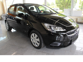 OPEL Corsa 1.2 5 porte