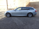 Offerta BMW Serie 5 520d Touring Msport