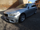 Offerta BMW Serie 5 520d Touring Msport