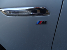 Offerta BMW Serie 5 520d Touring Msport