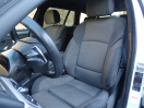 Offerta BMW Serie 5 520d Touring Msport