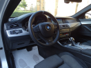 Offerta BMW Serie 5 520d Touring Msport