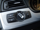 Offerta BMW Serie 5 520d Touring Msport
