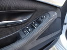 Offerta BMW Serie 5 520d Touring Msport