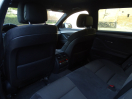 Offerta BMW Serie 5 520d Touring Msport