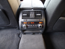Offerta BMW Serie 5 520d Touring Msport