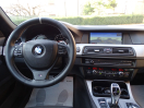 Offerta BMW Serie 5 520d Touring Msport