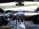 Offerta BMW Serie 5 520d Touring Msport