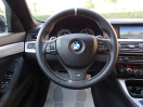 Offerta BMW Serie 5 520d Touring Msport