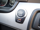 Offerta BMW Serie 5 520d Touring Msport