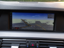 Offerta BMW Serie 5 520d Touring Msport