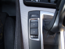 Offerta BMW Serie 5 520d Touring Msport