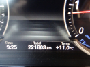 Offerta BMW Serie 5 520d Touring Msport