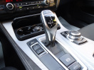 Offerta BMW Serie 5 520d Touring Msport
