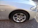 Offerta BMW Serie 5 520d Touring Msport