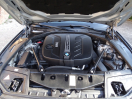 Offerta BMW Serie 5 520d Touring Msport