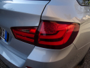Offerta BMW Serie 5 520d Touring Msport