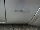 Offerta FORD Ka StreetKa 1.6 Leather