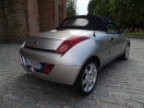 Offerta FORD Ka StreetKa 1.6 Leather