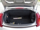 Offerta FORD Ka StreetKa 1.6 Leather