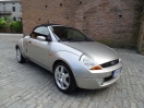 Offerta FORD Ka StreetKa 1.6 Leather
