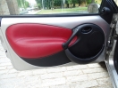 Offerta FORD Ka StreetKa 1.6 Leather