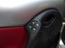 Offerta FORD Ka StreetKa 1.6 Leather