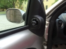 Offerta FORD Ka StreetKa 1.6 Leather