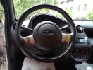 Offerta FORD Ka StreetKa 1.6 Leather