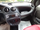 Offerta FORD Ka StreetKa 1.6 Leather