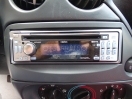 Offerta FORD Ka StreetKa 1.6 Leather