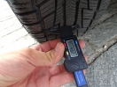 Offerta FORD Ka StreetKa 1.6 Leather
