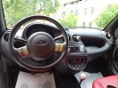 Offerta FORD Ka StreetKa 1.6 Leather