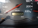 Offerta FORD Ka StreetKa 1.6 Leather